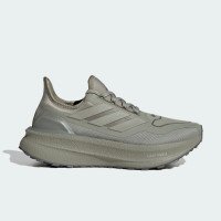 adidas Originals ULTRABOOST 5 GTX (JS2840)