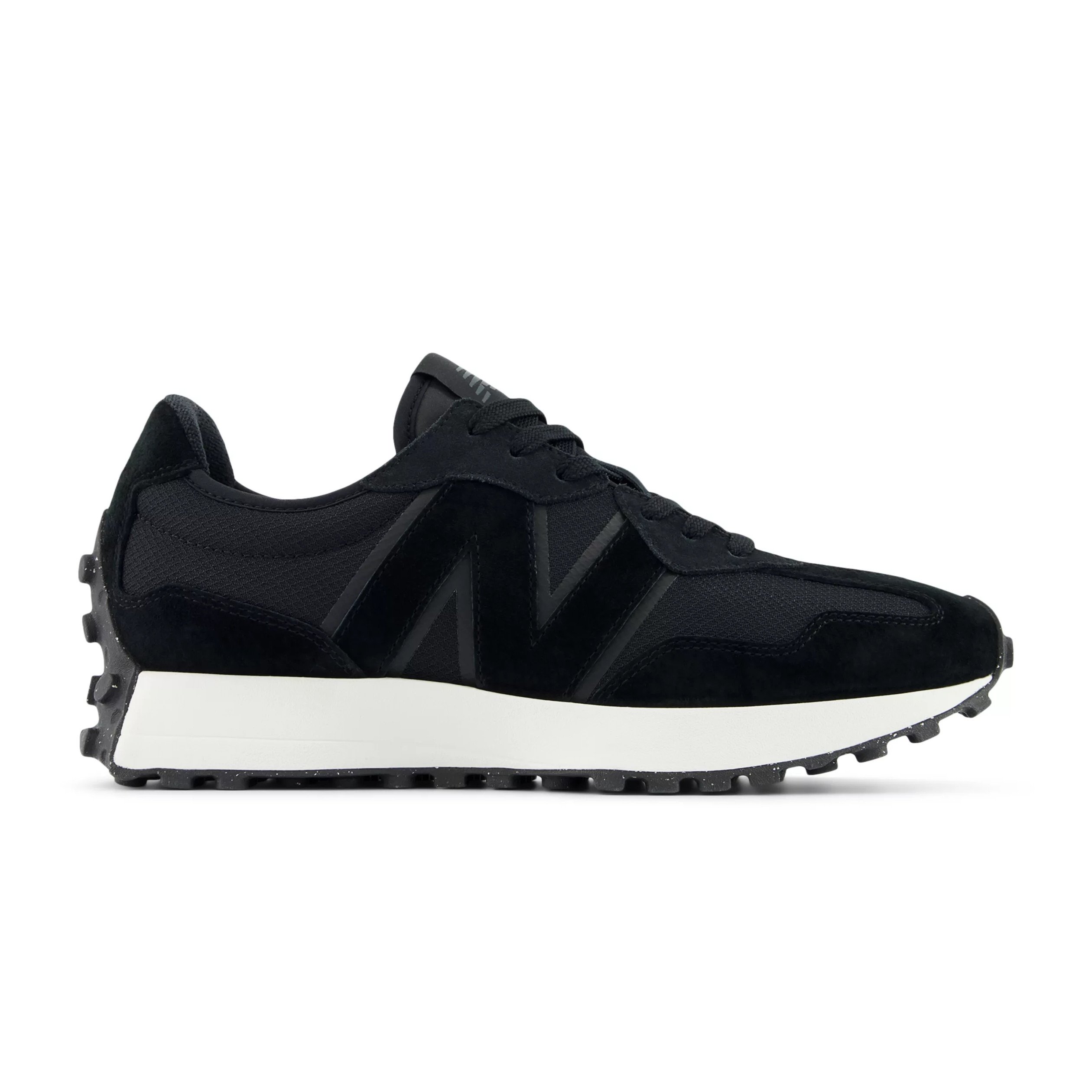 New Balance 327 (U327SWB)
