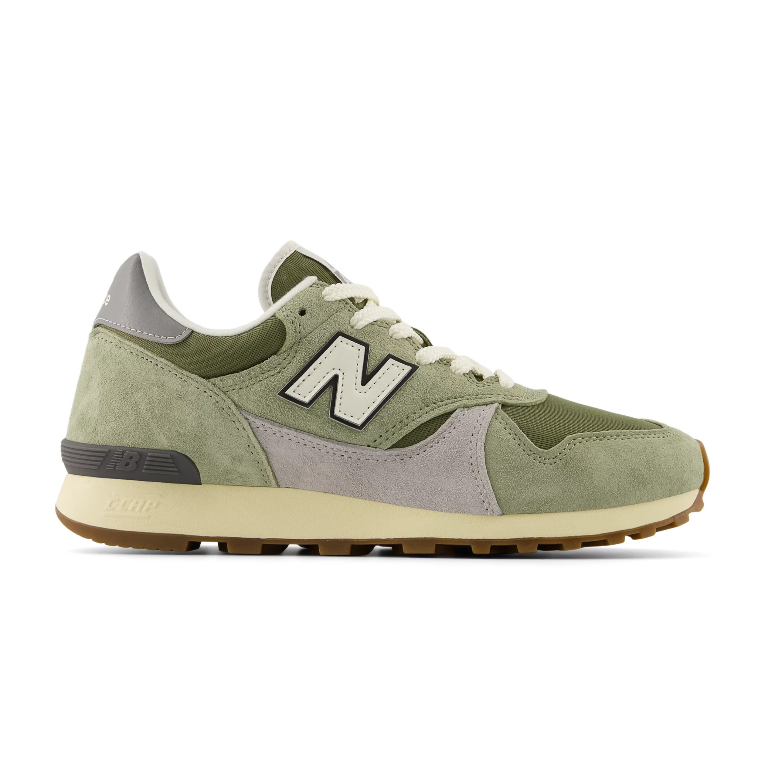 New Balance 475 (U475RGA)