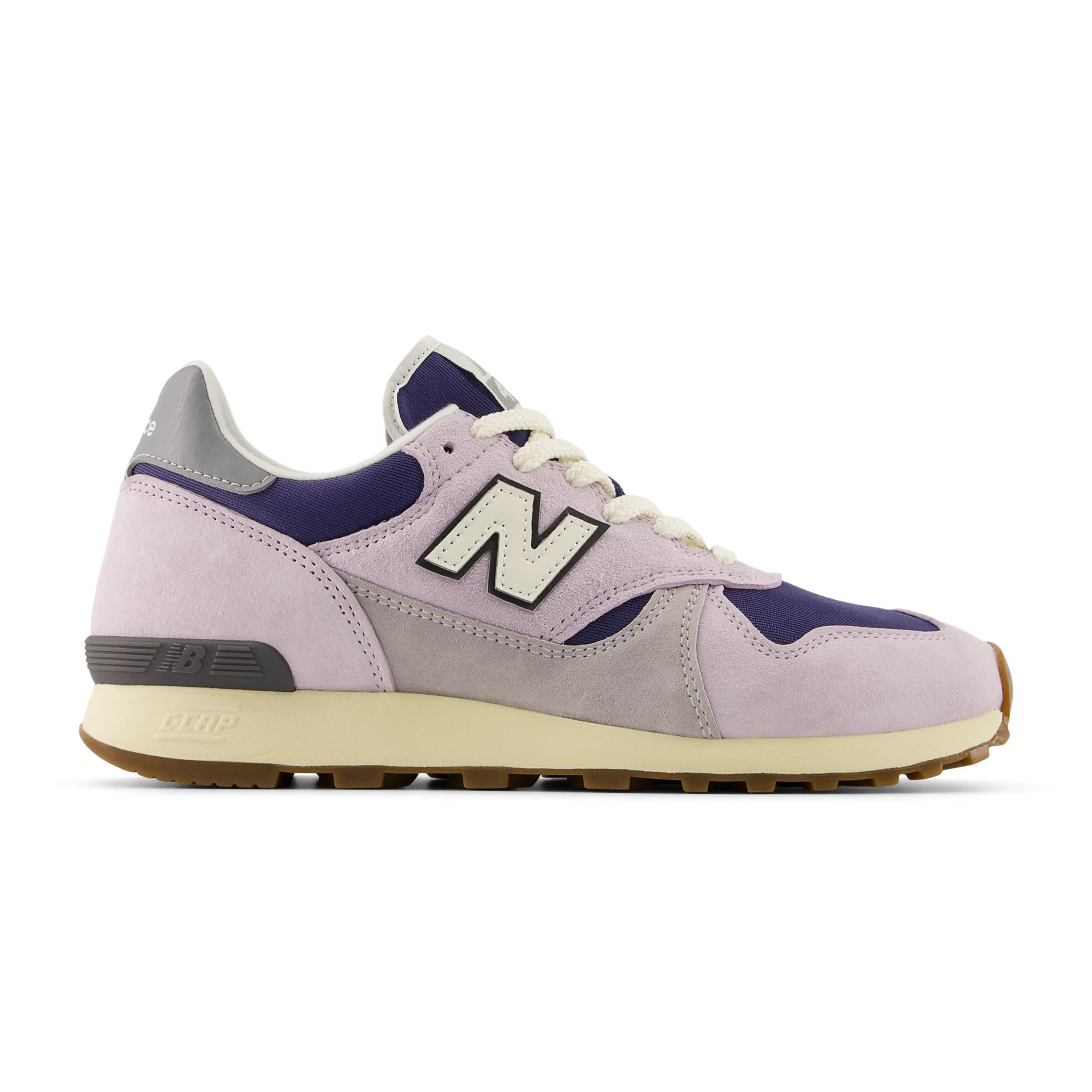 New Balance 475 (U475RGB)