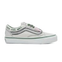 Vans Premium Old Skool Cocona (VN000EGYCRM)