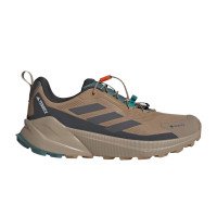 adidas Originals Terrex Trailmaker 2 GORE-TEX Speed Lace (JQ9942)