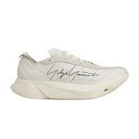 adidas Originals Y-3 Adios Pro 3.0 LX (JR4206)