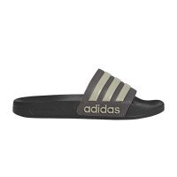 adidas Originals Shower adilette (JI4761)