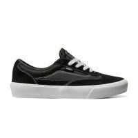 Vans Skate Curren Caples (VN000D85BZW)