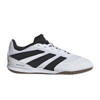 adidas Originals Predator Club Indoor Sala Kinder (JR7026)
