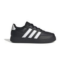 adidas Originals Breaknet Lifestyle Court Lace (HP8961)