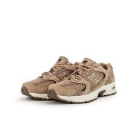 New Balance U530CRA (U530CRA)