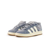 adidas Originals Campus 00s Beta Junior (JQ8564)