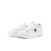 Tommy Hilfiger TJW Archive Court (EN0EN02815-YBL)