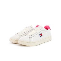 Tommy Hilfiger TJW Archive Court (EN0EN02815-0K9)