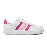 adidas Originals Breaknet Lifestyle Court Lace (HP8959)