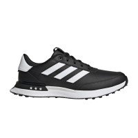 adidas Originals S2G Spikeless Leather 24 (JS1892)