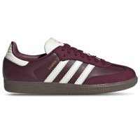 adidas Originals Samba OG (JR8844)