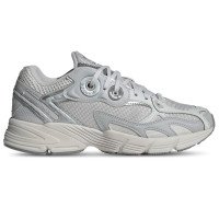 adidas Originals Astir (JQ6443)