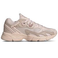 adidas Originals Astir (JQ6442)