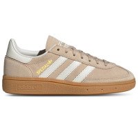 adidas Originals Handball Spezial Kids (JP8238)