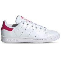adidas Originals Stan Smith Kids (JP9711)