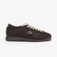 Lacoste Club-Low (50SFA0057-031)
