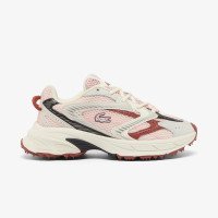 Lacoste L003 Neo Shot (50SFA0122-2E5)