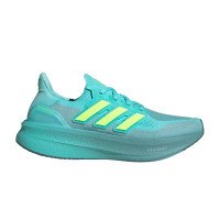 adidas Originals Ultraboost 5 (JQ2909)