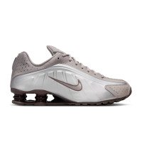 Nike Shox R4 (HQ1988-200)