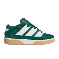 adidas Originals Break Start 2000 (JR1468)