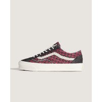 Vans Premium Old Skool (VN000EFKBRD)