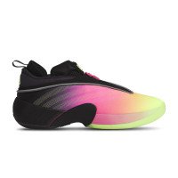 adidas Originals D.O.N. Issue 7 (JR7697)