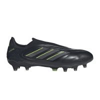 adidas Originals Copa Pure 3 Elite Laceless FG (JS0652)