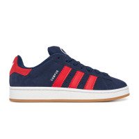 adidas Originals Campus 00s Junior (JQ8556)