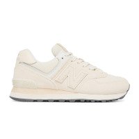 New Balance WL574RBL (WL574RBL)