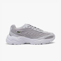 Lacoste Storm 96 2K Lite (50SUJ0022-2Q5)