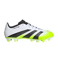 adidas Originals Predator Club Fußballschuhe für Kunstrasen, Hart- und Aschenplätze (JH8847)