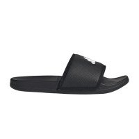 adidas Originals Adilette Comfort Badeschlappen (JS1144)