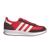 adidas Originals RUN 70s 2.0 (JR8595)