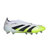 adidas Originals Predator Elite Laceless AG (JH8877)