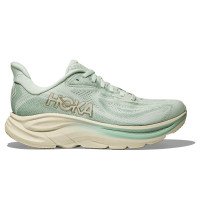 HOKA ONE ONE W Clifton 10 (1162031-SJD)