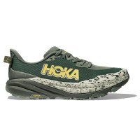 HOKA ONE ONE Speedgoat 6 (1147791-FNS)