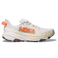 HOKA ONE ONE Speedgoat 6 (1147811-WNG)
