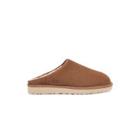 UGG M Classic Slip-On "CHESTNUT" (1129290-CHE)