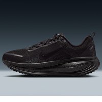 Nike Vomero 18 (HM6804-004)