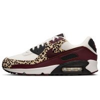 Nike Air Max 90 (IF1619-102)