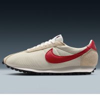 Nike LD-1000 (HF3227-103)