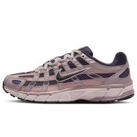Nike P-6000 SE (IF1756-201)