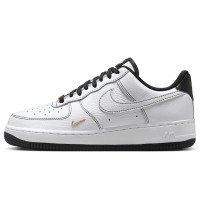 Nike Air Force 1 '07 Mini Jewel (IB6543-101)