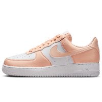 Nike Air Force 1 '07 SE Suede (DV3808-111)