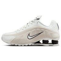 Nike WMNS Shox R4 (HQ7739-100)