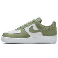 Nike Air Force 1 '07 SE Suede (DV3808-113)
