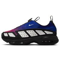 Nike Air Max SNDR (HJ8080-501)